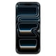 thumbnail image 2 of Apple iPhone 17 Pro eSIM 256GB -Plata, 2 of 3