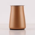 thumbnail image 2 of Coffee Sifter Smelling Cup Coffee Grinding Filter Cup Stainless Steel, 2 of 12