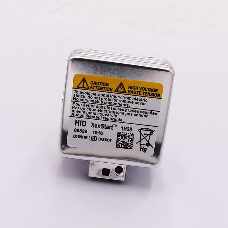 BOITE A AIR (PEUGEOT 50 Kisbee 2 Temps - 91031,02) EUR 23,00 - FR