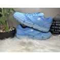 thumbnail image 4 of -SIZE 10.5M- New Balance 0.01 MSFTS Washed Blue CTJSTR, 4 of 5