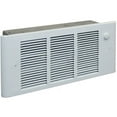 thumbnail image 3 of GFR2004T2F Qmark 240V Wall Heater, 3 of 3