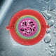 thumbnail image 4 of Sink Strainer Plastic Drain Basket for Kitchen Sink, 4 of 4