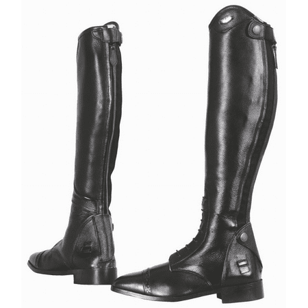

Tuffrider Women Leather Regal Field Boots