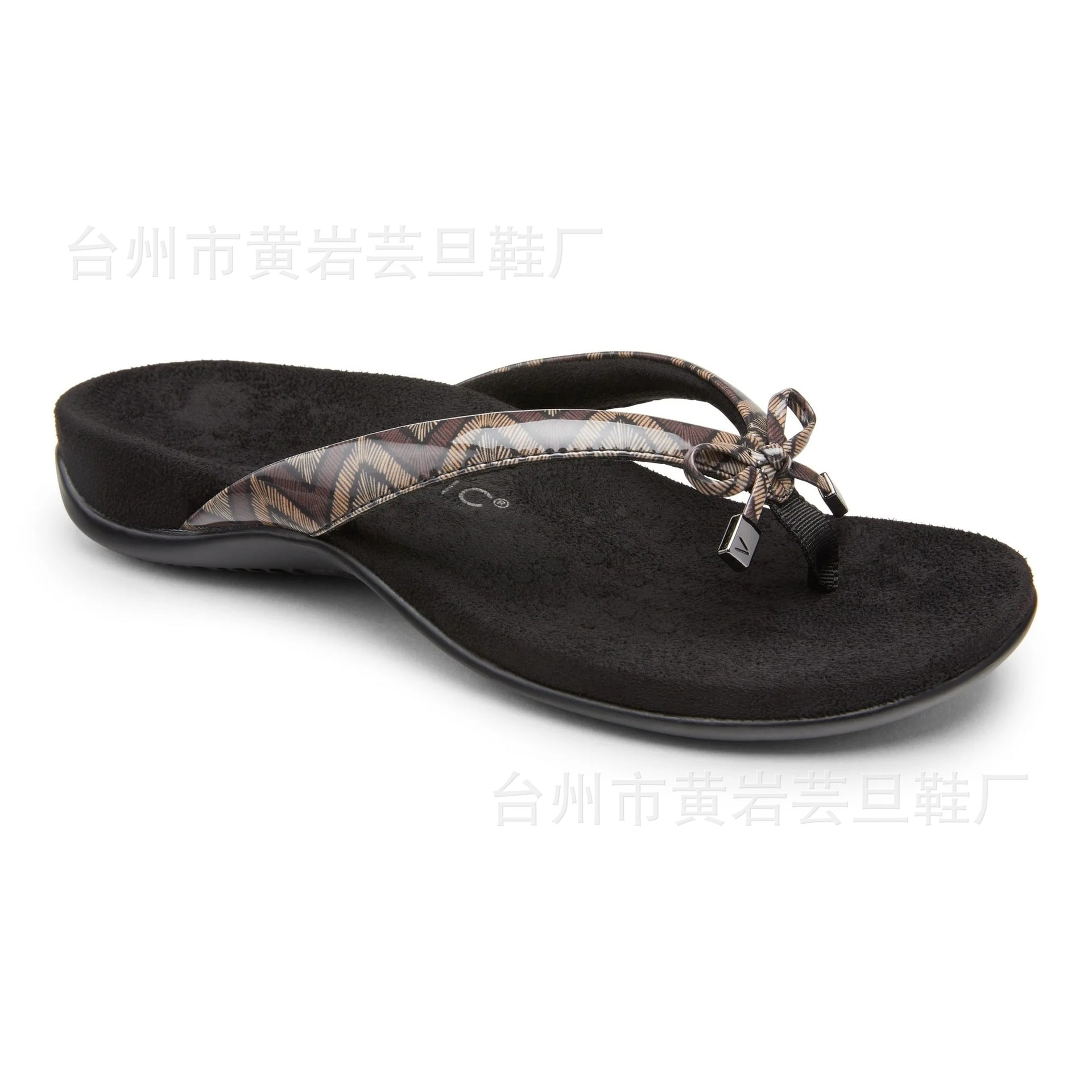 slippers direct