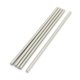 thumbnail image 1 of 5Pcs HSS 100mm x 3mm Varilla Redonda para Modelo de Avión RC, 1 of 1