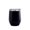 🍒 Black_Base#4347, variant on Stainless Steel Vacuum Insulated Tumbler 360ml Travel Coffee Mug with Lid for Hot or Cold Drinks