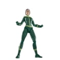 thumbnail image 3 of Figura de acción Hasbro Marvel Legends Series Marvel Rogue, 3 of 9