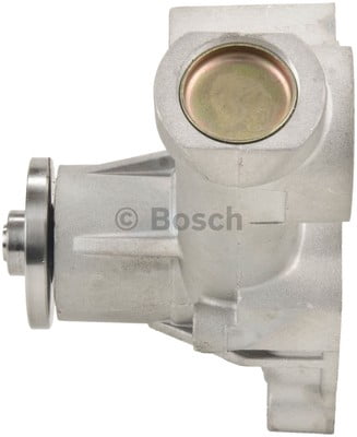 Bosch 97047 Engine Water Pump