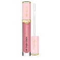 thumbnail image 3 of Lip Injection Plumping Lip Gloss, 3 of 4