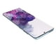 thumbnail image 1 of LCD de 6,7 Pulgadas para Galaxy S20 Plus, Pantalla LCD AMOLED DE REPUSTO S20 Plus, Conjunto de Pantalla Digitalizador Tálil Con Kit de Herramientas de Marco S20 Plus 5G SM, 1 of 7