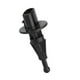 thumbnail image 4 of Sensor de temperatura 170400-6010 Sensor de temperatura automático para Toyota 4Runner Camry Likrtyny  Accesorios para autos y motos, 4 of 6