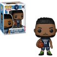 thumbnail image 2 of POP: Timberwolves - Karl-Anthony Towns, 2 of 2