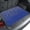Blue,Gold,Silver, variant on Universal Car Trunk Mat 29"x39", Black Gold Sparkles Waterproof Cargo Liner, Non-Slip Durability Cargo Mat, Vibrant Glow Minimalist All Weather Rear Trunk Protector for Car SUV