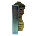 thumbnail image 3 of Too Faced Better Than Sex Waterproof Mascara, 0.27 Oz, 3 of 3
