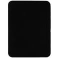 Bulletin Board for Office Notice Board Home Wall Decor Multi-use Felt ...