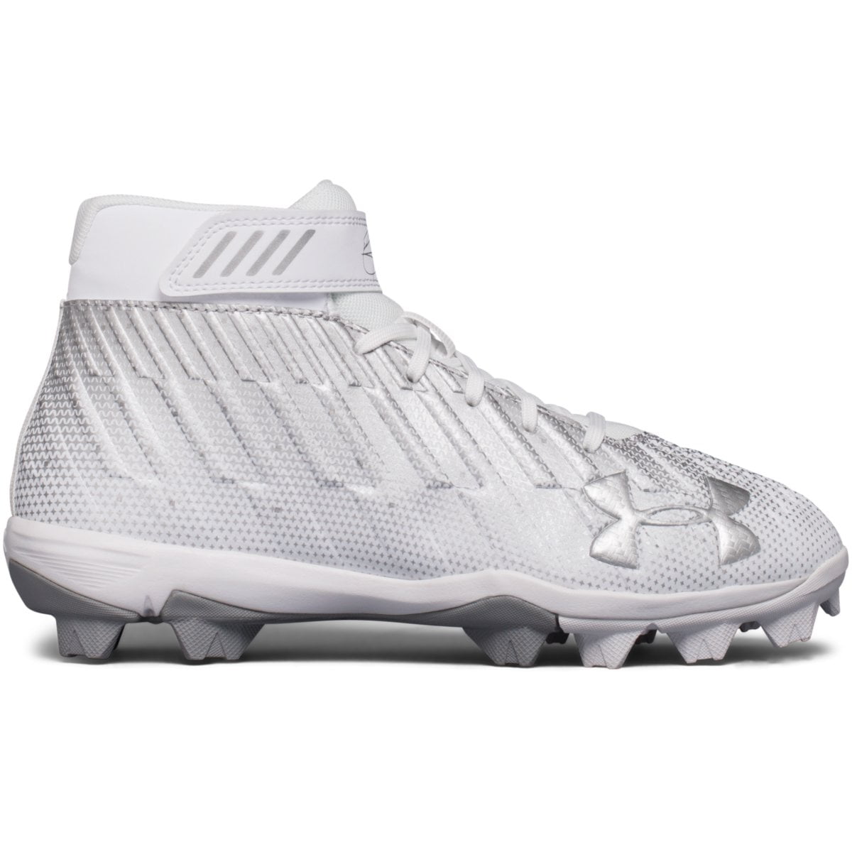 under armor harper cleats