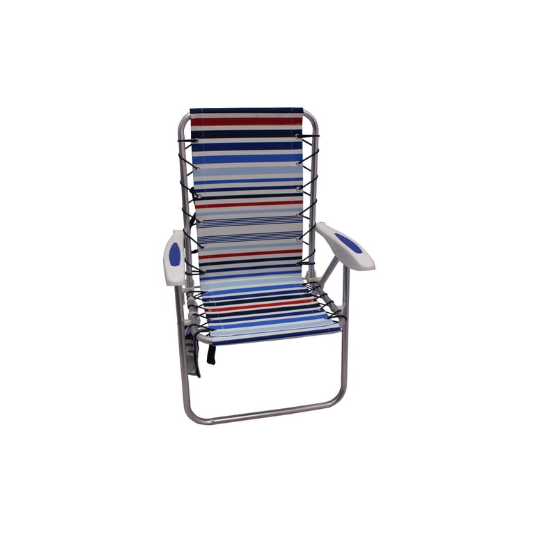 Walmart folding beach chairs outlet