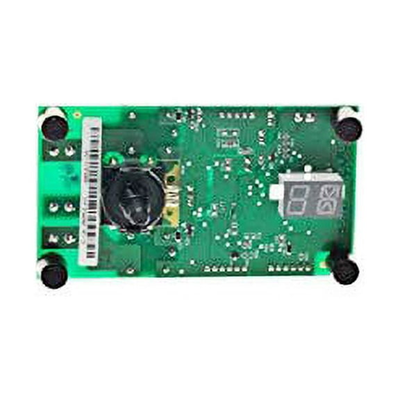 Frigidaire / Electrolux 316443401 Control - OEM Part