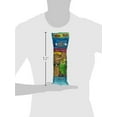 thumbnail image 4 of Kaytee® Honey Treat™ Parakeet, 4 of 6
