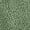 Green1, variant on Diufon Toddler Kids Girls Fleece Jacket Fuzzy Long Sleeved Overcoat Solid Color Mid-Long Child Outwear (18-24 Months, Blue)