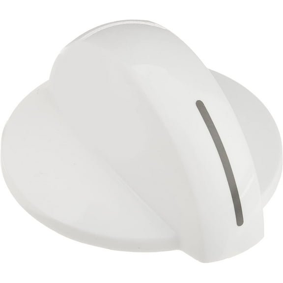 Electrolux Genuine OEM 316223000 Range Control Knob