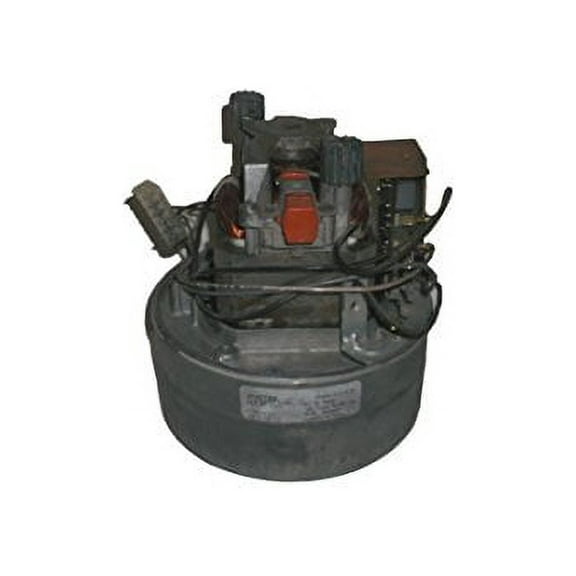 Miele Canister Vacuum Cleaner Motor