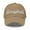 Khaki, variant on Springfield Baseball Cap Springfield Dad Hat Bold Script Utah UT Hat Embroidered Souvenir Gift Navy