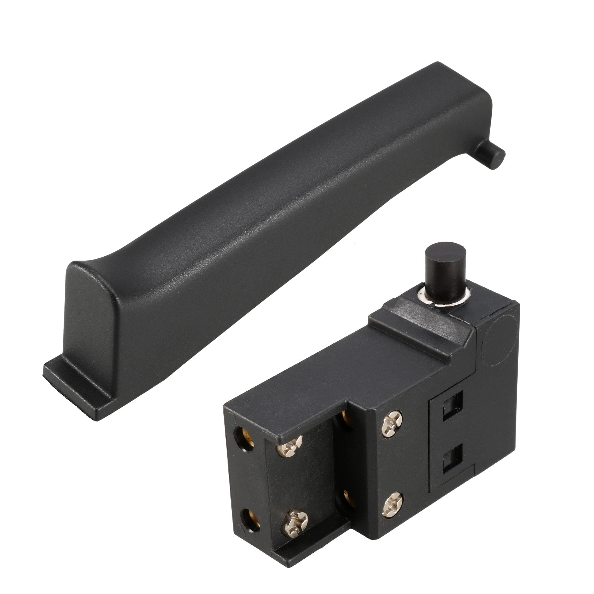 Trigger Switch Electric Drill Hammer 250V/6A Tool Power Speed Control