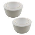 thumbnail image 4 of unbranded 2Ud Antideslizantes Adhesivas Para Y Escaleras Resistentes Y Amigables Con, 4 of 8