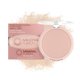 thumbnail image 1 of Base de maquillaje en polvo prensado Mineral Fusion Cool 2 9 g, 1 of 7