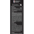 thumbnail image 5 of ABOVE NBA MEN WOOD BREEZE ANTIPERSPIRANT DEODORANT 72H SPRAY, 5 of 5
