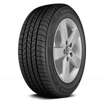 Firestone All Season 245/55R18 103T Tire