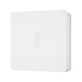 thumbnail image 1 of Bgsha FOR SNZB-02 Smart Home Temperature and Humidity Sensor FOR Home eWeLink, 1 of 10