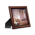 thumbnail image 1 of Grandma's House, Grandma Gifts, Grandma Frame, 6415W, 1 of 9