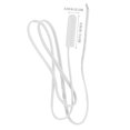 thumbnail image 4 of 2Pcs Refrigerated Sensor for Home Refrigerators with Rubber and ABS Material Temperature Monitoring 1Inch, 4 of 9
