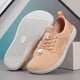 thumbnail image 4 of Zapatos Deporte Malla Descalzos Minimalistas Cómodos Antideslizantes Transpirables Kuymtek, 4 of 9