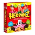 thumbnail image 3 of Juego de Mesa Spin Master Hedbanz Familia, 3 of 4