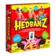 thumbnail image 3 of Juego de Mesa Spin Master Hedbanz Familia, 3 of 4