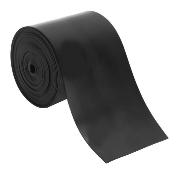Mobility Compression Band, Latex Professional Flexible Portable Safe Sore Muscle Recovery Band for Home for Athletes