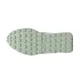thumbnail image 5 of PU & MA Rider Fv Nyc Flagship Lace Up Womens White Sneakers Casual Shoes 39626801, 5 of 6