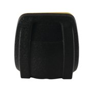 New Complete Tractor Seat for Universal Products 3010-0054