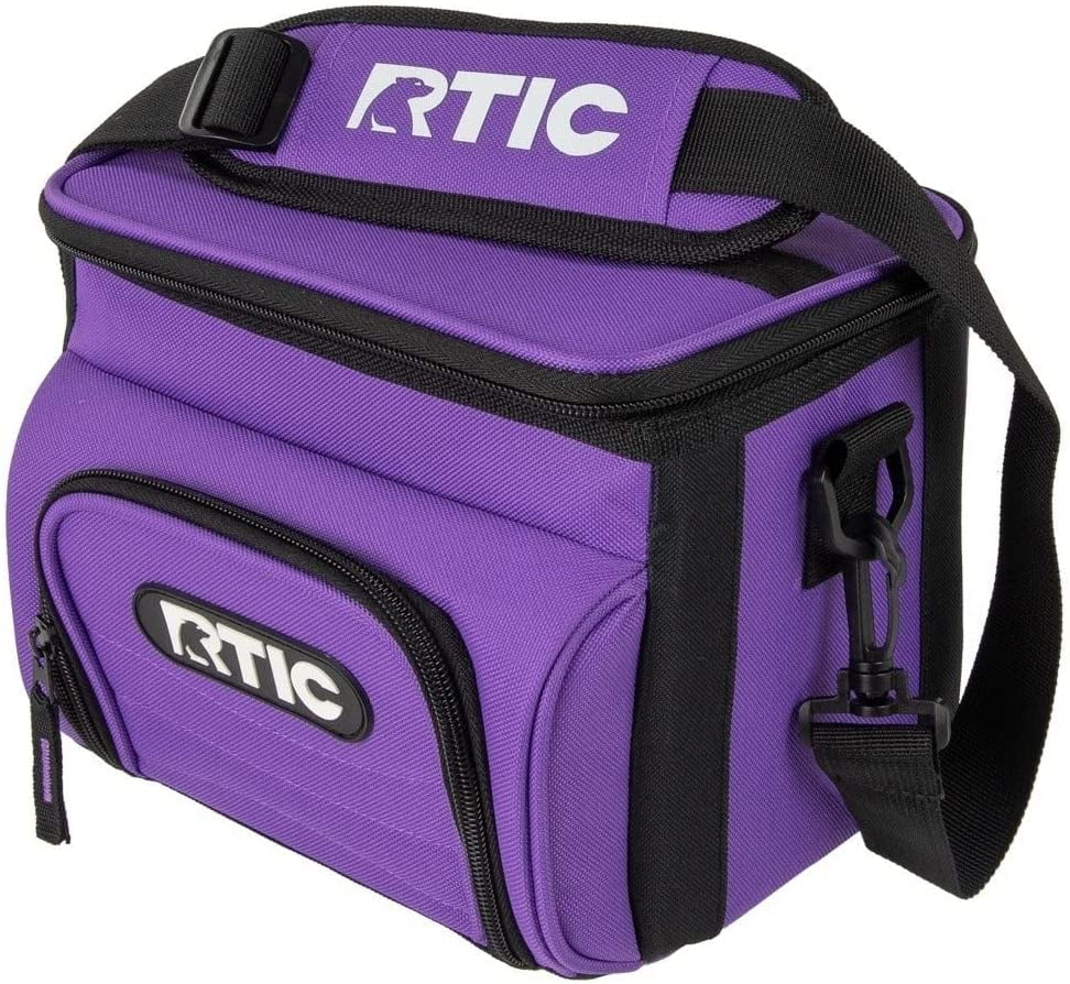 rtic backpack cooler walmart