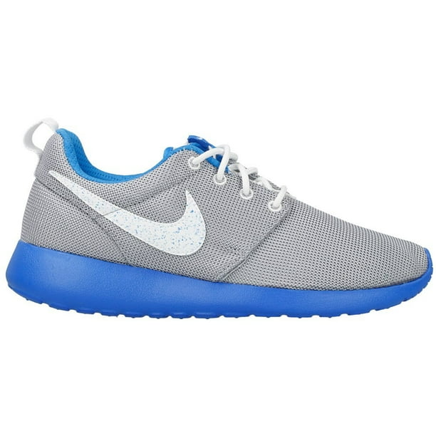 Nike roshe gs sale