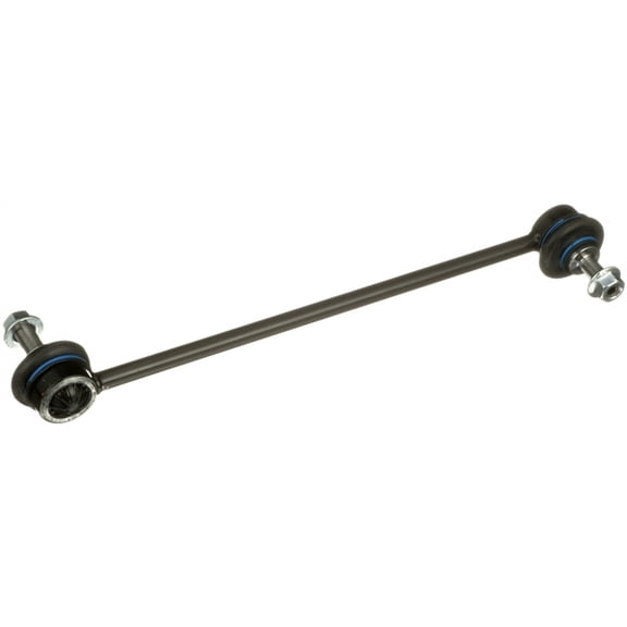 Delphi Stabilizer Bar Link
