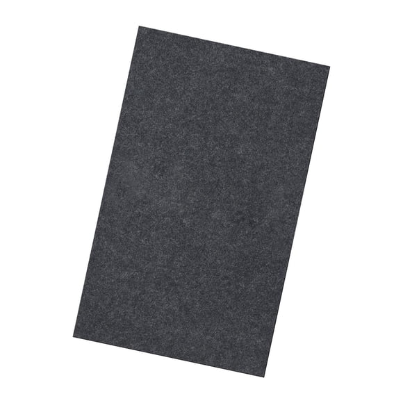 Estera de mantenimiento de coche, almohadilla protectora de suelo reutilizable, manta de reparación de automóviles para camión 90x150cm