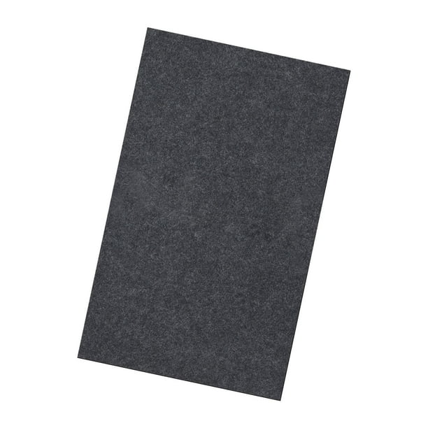 Tapete de mantenimiento para automóvil, manta de reparación de automóviles, almohadilla protectora de piso lavable, almohadilla de garaje 90x180cm