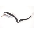 thumbnail image 2 of Compatible With 5C10U58129 Replacement for 5C10U58129 Lenovo Cable DC in transfer MGE A540-24API AIO, 2 of 2