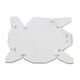 thumbnail image 1 of Calibrador De Esmerilado de material acero Inoxidable Calibre Ajuste Universal, 60  degree, 70  degree, 90  degree, 118  degree, 125  degree, 135  degree, 150  degree Disponible, 1 of 8
