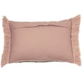 thumbnail image 2 of Furn Sigrid Cushion Cover, 2 of 3