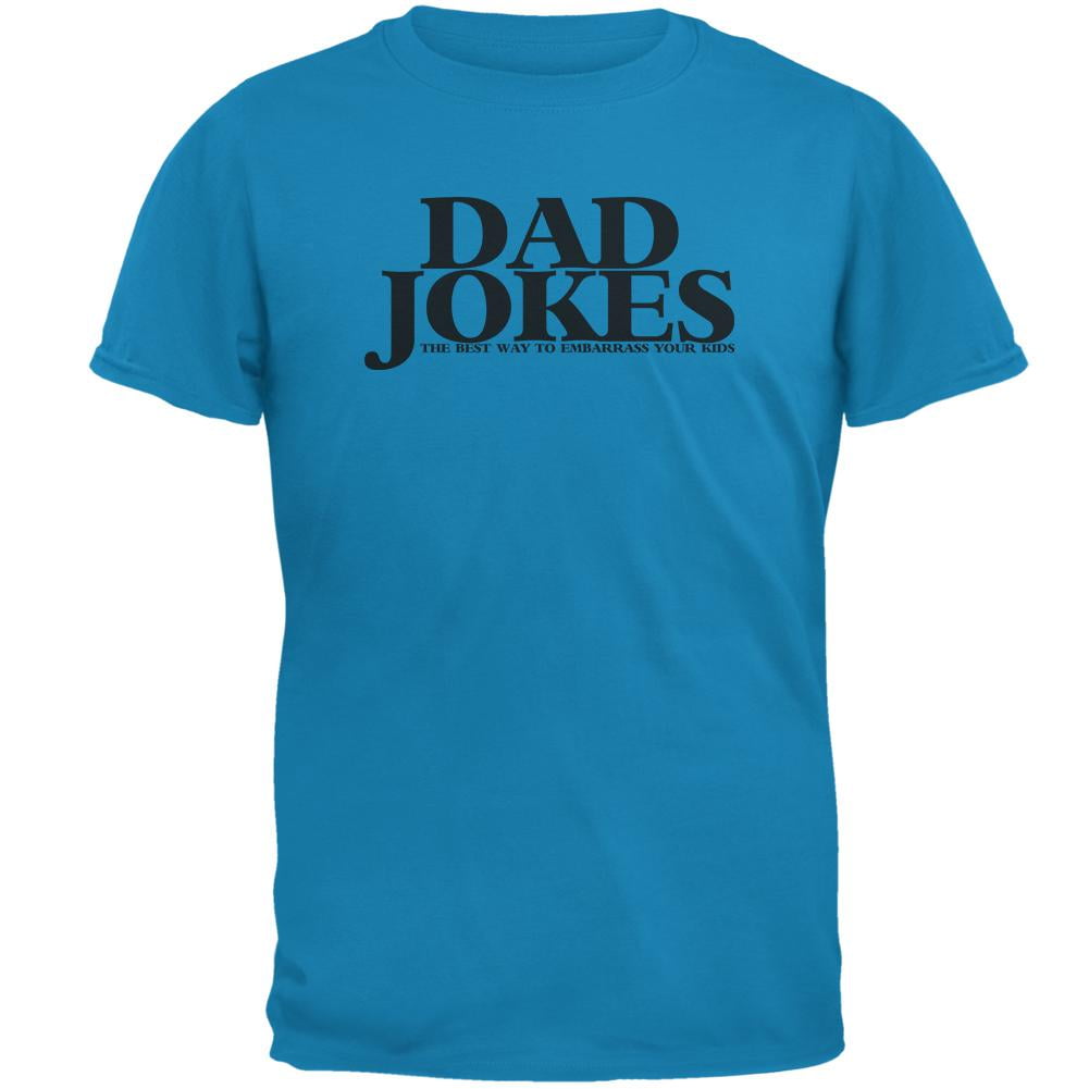 The Man The Myth The Legend DAD Adult JERZEES T-Shirt SM To 5XL  THE BEST 